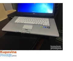 Fujitsu Celsius H700 I7/4gb/320gb AKCIJA - Fotografija 1/6