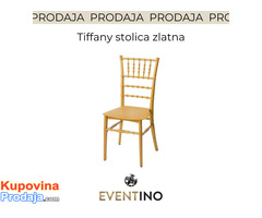 Prodaja event opreme - Fotografija 7/9