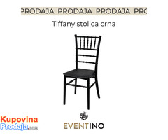 Prodaja event opreme - Fotografija 8/9