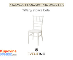 Prodaja event opreme - Fotografija 9/9