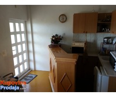 Apartmani blizu mora Crna Gora Bar Utjeha - Fotografija 7/10