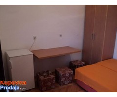 Ljeto 2016 u Кotoru – apartmani Škaljari - Fotografija 6/10