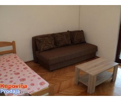 Ljeto 2016 u Кotoru – apartmani Škaljari - Fotografija 10/10